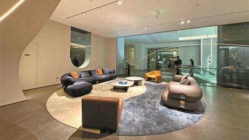 深圳要聞 圖片服務(wù)賦能城市記憶，打造立體化新聞新體驗(yàn)