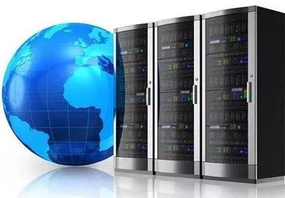 圖片服務部署之爭 獨立服務器與云服務器的核心區別