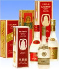 公爵產品系列 卓越酒類經營的藝術