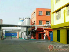 酒類經營的多元路徑 從啤酒廠家到代理與代加工